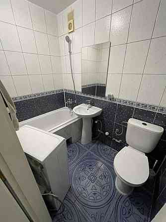 Продається, 3-к. 60 м², Коновальця 144А Івано-Франківськ