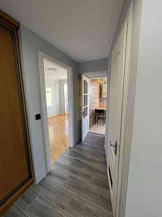 Продається, 3-к. 60 м², Коновальця 144А Івано-Франківськ