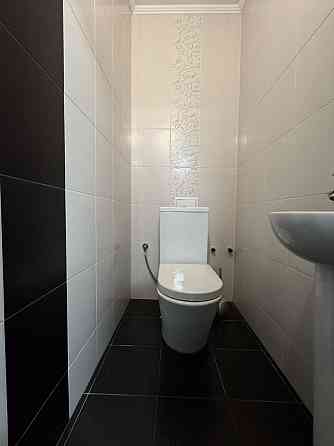 Продається 2км кВ,вул Урожайна! Івано-Франківськ