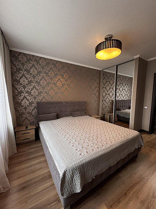 Продається 2км кВ,вул Урожайна! Івано-Франківськ - зображення 4