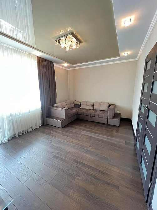 Продається 2км кВ,вул Урожайна! Івано-Франківськ - зображення 1