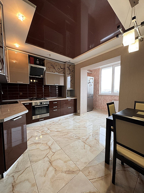 Продається 2км кВ,вул Урожайна! Івано-Франківськ - зображення 8