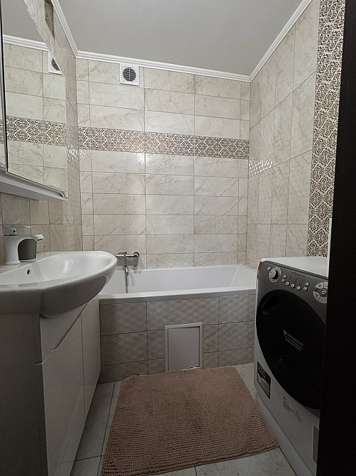 Продається 2км кВ,вул Урожайна! Івано-Франківськ - зображення 5