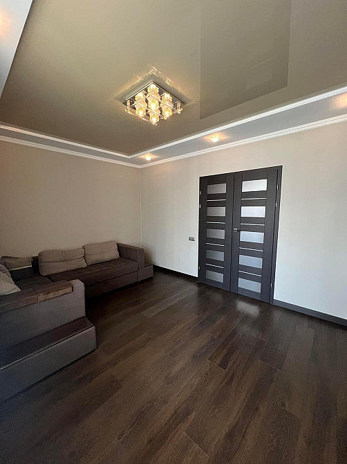 Продається 2км кВ,вул Урожайна! Івано-Франківськ - зображення 2