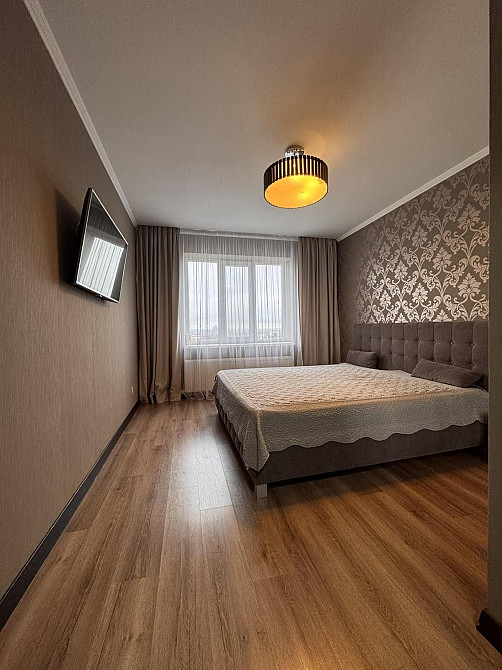 Продається 2км кВ,вул Урожайна! Івано-Франківськ - зображення 3