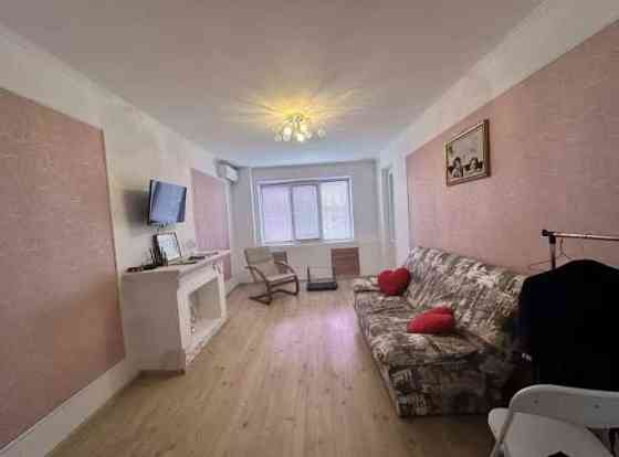 3-комнатная квартира 64 м2 Отличное состояние Королева Глушко ID195329 Одесса