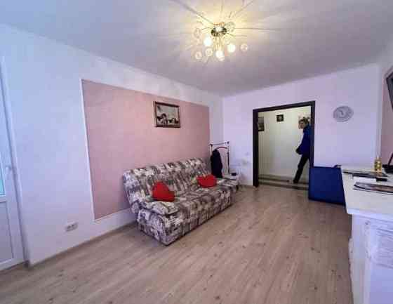 3-комнатная квартира 64 м2 Отличное состояние Королева Глушко ID195329 Одесса