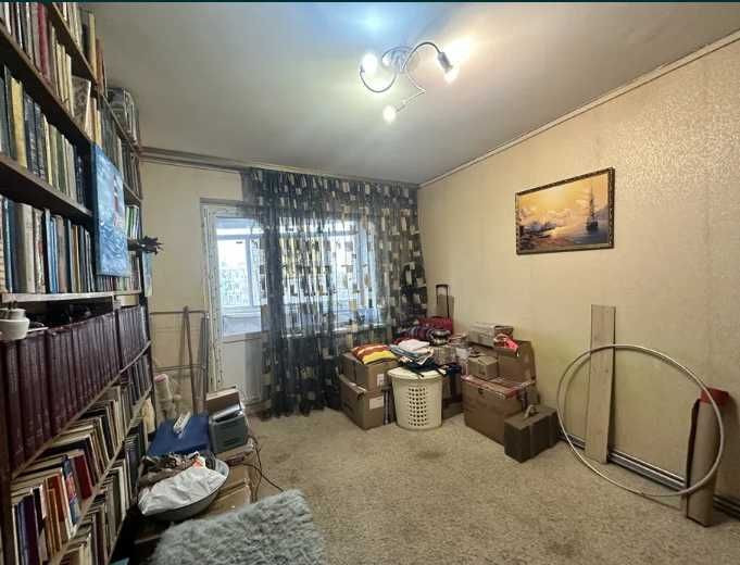 3-комнатная квартира 64 м2 Отличное состояние Королева Глушко ID195329 Одесса - изображение 6