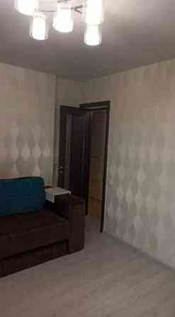 3к дуже гарна та простора 60.5$ Вінниця