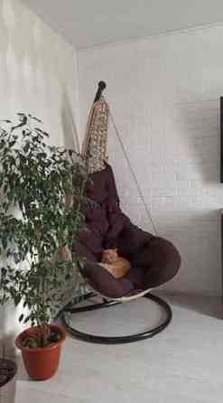 3к дуже гарна та простора 60.5$ Вінниця