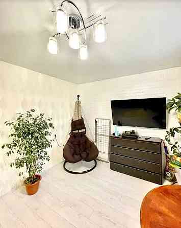 3к дуже гарна та простора 60.5$ Вінниця