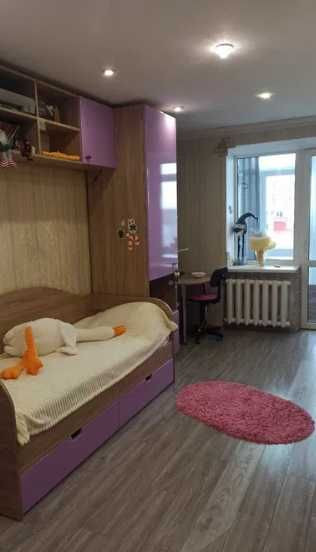 3к дуже гарна та простора 60.5$ Вінниця - зображення 8