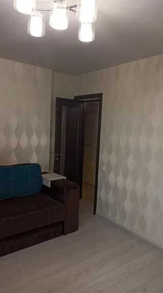 3к дуже гарна та простора 60.5$ Вінниця - зображення 5