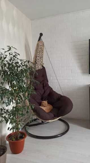 3к дуже гарна та простора 60.5$ Вінниця - зображення 3