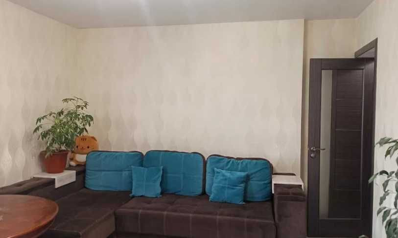 3к дуже гарна та простора 60.5$ Вінниця - зображення 4