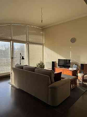 Продається 1 кім квартира вул Коновальця Львів