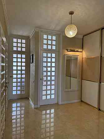 Продається 1 кім квартира вул Коновальця Львів