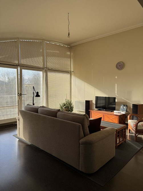 Продається 1 кім квартира вул Коновальця Львів - зображення 6