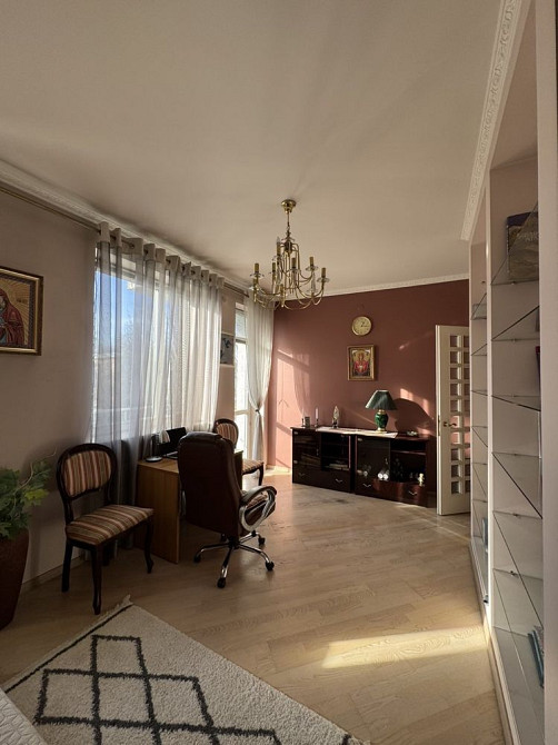 Продається 1 кім квартира вул Коновальця Львів - зображення 8