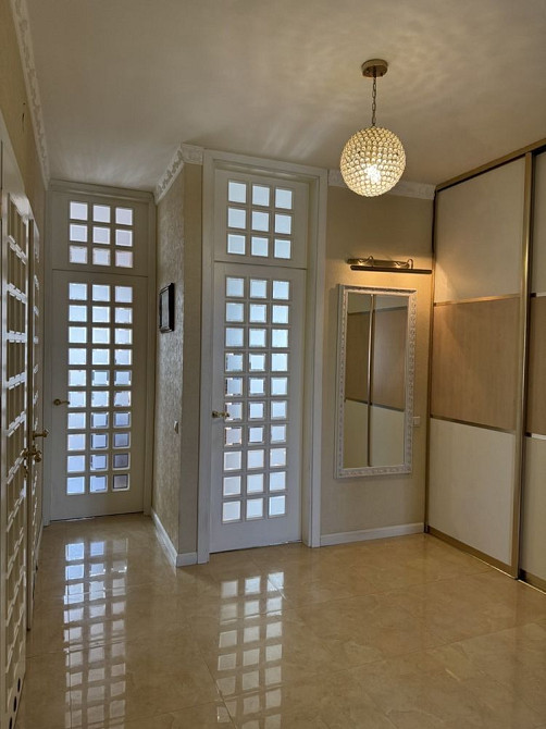 Продається 1 кім квартира вул Коновальця Львів - зображення 2