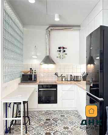 ⁉️§ Каманина ТЕРРАСА Море Видовая §⁉️ 44 Жемчужина Аркадия Кадорр Парк Одесса