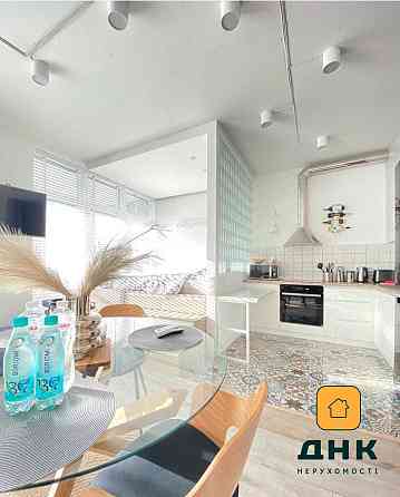 ⁉️§ Каманина ТЕРРАСА Море Видовая §⁉️ 44 Жемчужина Аркадия Кадорр Парк Одесса