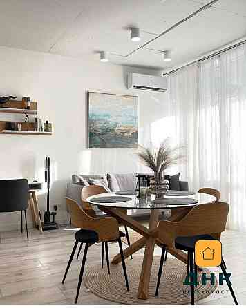 ⁉️§ Каманина ТЕРРАСА Море Видовая §⁉️ 44 Жемчужина Аркадия Кадорр Парк Одесса