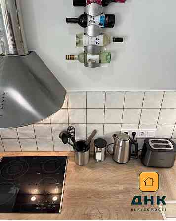 ⁉️§ Каманина ТЕРРАСА Море Видовая §⁉️ 44 Жемчужина Аркадия Кадорр Парк Одесса