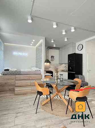 ⁉️§ Каманина ТЕРРАСА Море Видовая §⁉️ 44 Жемчужина Аркадия Кадорр Парк Одесса