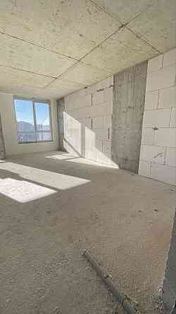 Продається видова квартира на Фемелі Плаза Івано-Франківськ