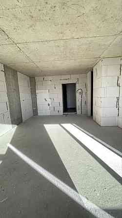 Продається видова квартира на Фемелі Плаза Івано-Франківськ