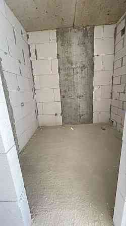 Продається видова квартира на Фемелі Плаза Івано-Франківськ