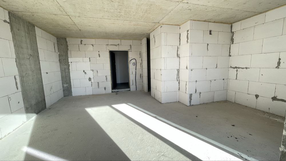 Продається видова квартира на Фемелі Плаза Івано-Франківськ - зображення 1