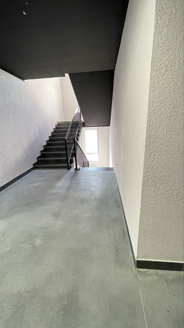 Продається видова квартира на Фемелі Плаза Івано-Франківськ - зображення 8