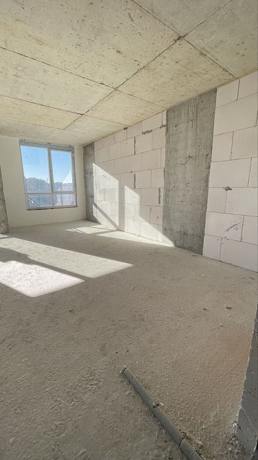 Продається видова квартира на Фемелі Плаза Івано-Франківськ - зображення 4