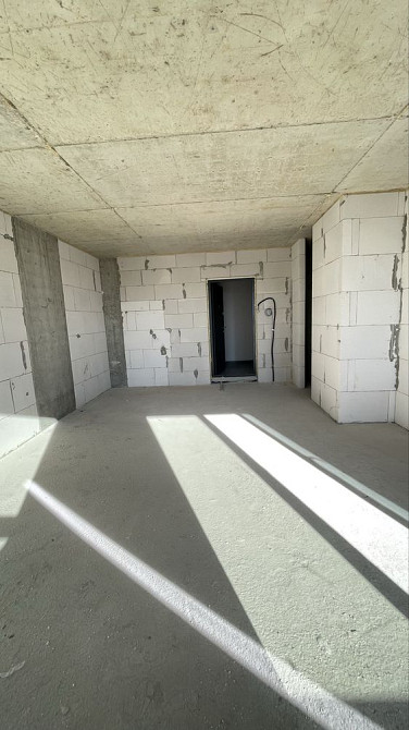 Продається видова квартира на Фемелі Плаза Івано-Франківськ - зображення 3