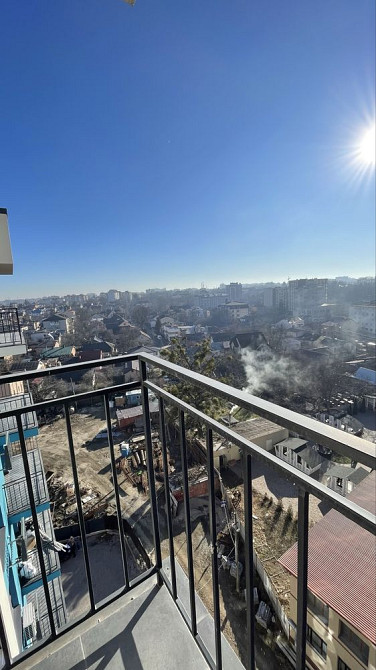 Продається видова квартира на Фемелі Плаза Івано-Франківськ - зображення 6