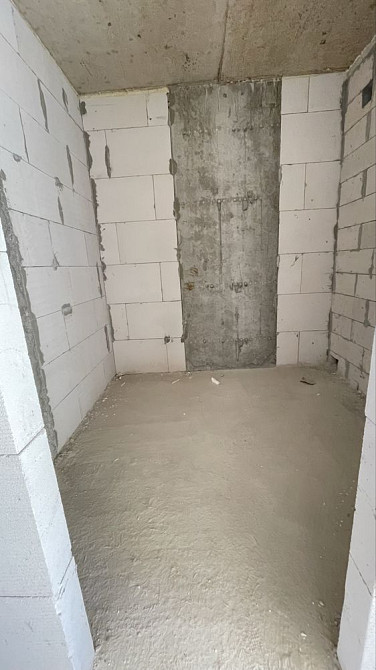 Продається видова квартира на Фемелі Плаза Івано-Франківськ - зображення 5