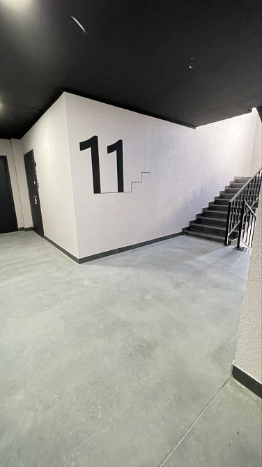 Продається видова квартира на Фемелі Плаза Івано-Франківськ - зображення 7