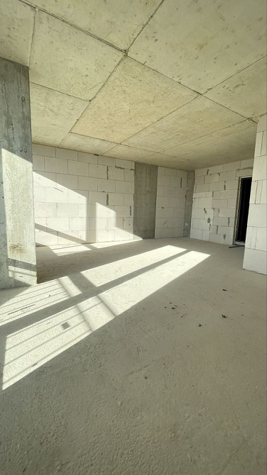 Продається видова квартира на Фемелі Плаза Івано-Франківськ - зображення 2