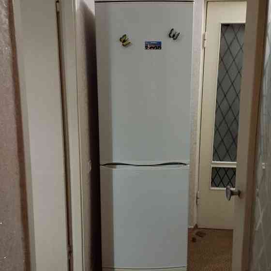 3 куом. квартира ул. Чаривная, 3/5 Запоріжжя