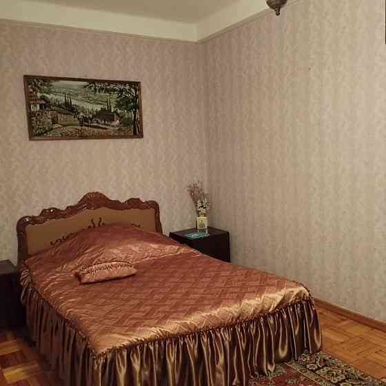 3 куом. квартира ул. Чаривная, 3/5 Запоріжжя