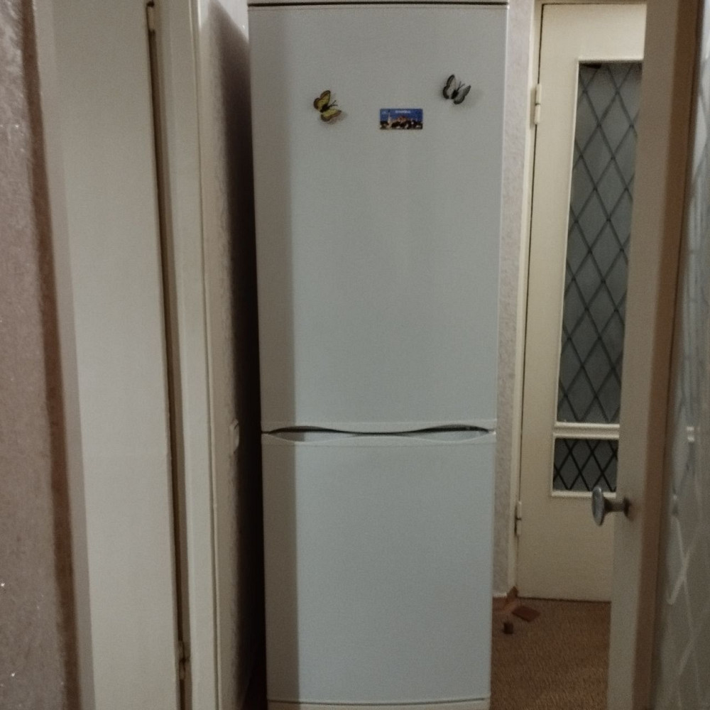 3 куом. квартира ул. Чаривная, 3/5 Запоріжжя - зображення 6