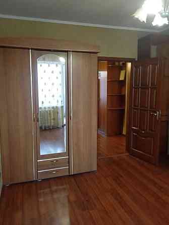 Продам з х квартиру Таирово Глушко 18 А все включено Одесса