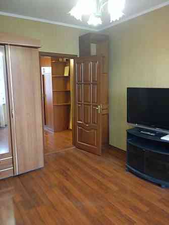 Продам з х квартиру Таирово Глушко 18 А все включено Одесса