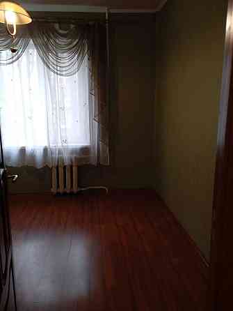 Продам з х квартиру Таирово Глушко 18 А все включено Одесса