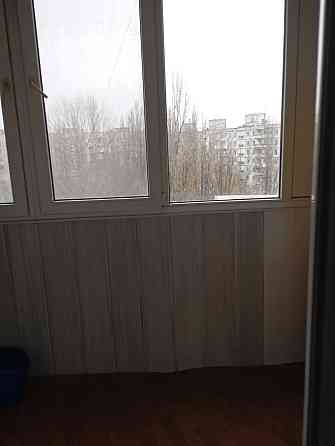 Продам з х квартиру Таирово Глушко 18 А все включено Одесса