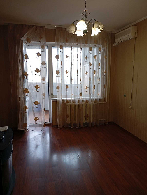 Продам з х квартиру Таирово Глушко 18 А все включено Одесса - изображение 8