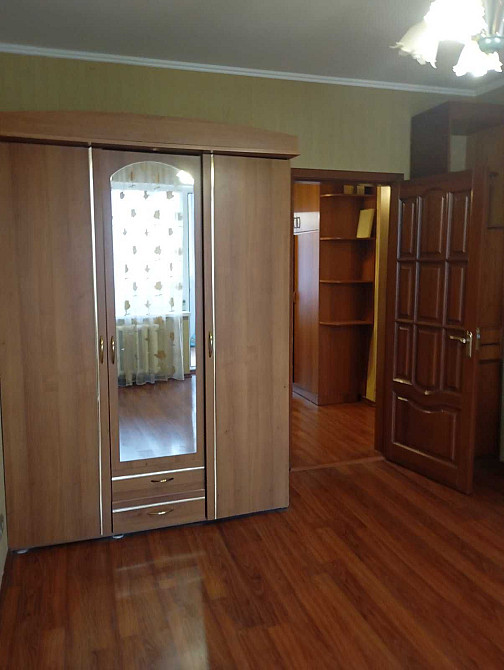 Продам з х квартиру Таирово Глушко 18 А все включено Одесса - изображение 5