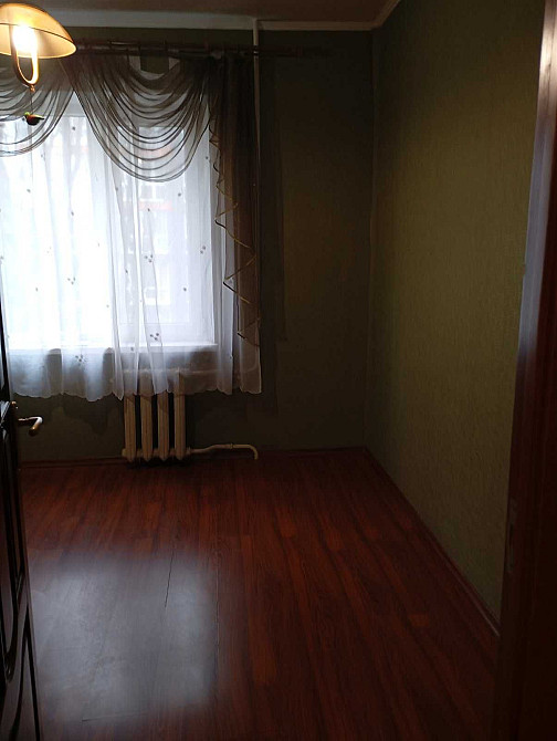 Продам з х квартиру Таирово Глушко 18 А все включено Одесса - изображение 2